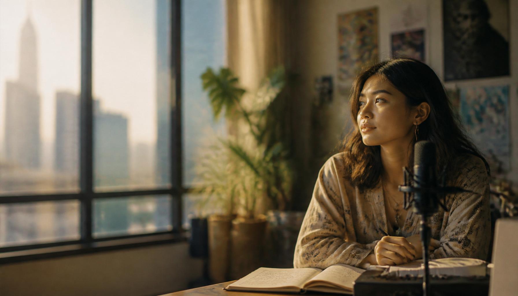 Aira Suhaimi