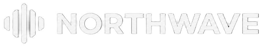 Northwave