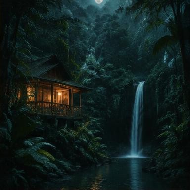Tapau artwork